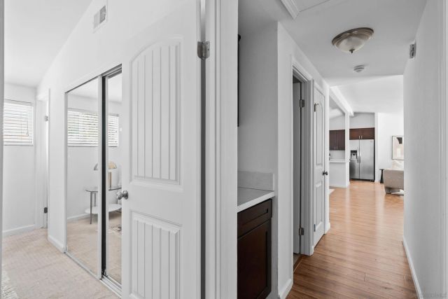 2783 Mobley St, San Diego, CA 92123