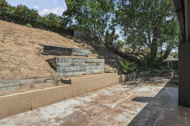 2783 Mobley St, San Diego, CA 92123