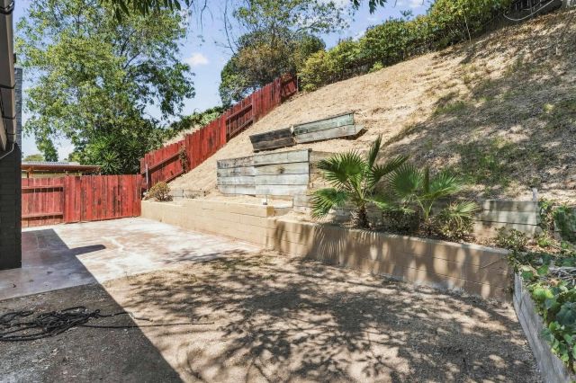 2783 Mobley St, San Diego, CA 92123