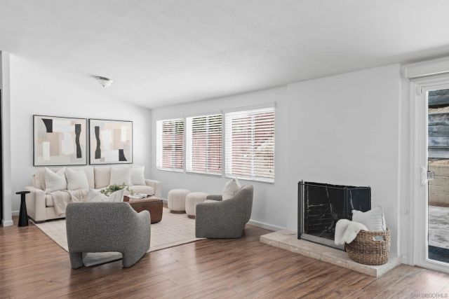 2783 Mobley St, San Diego, CA 92123