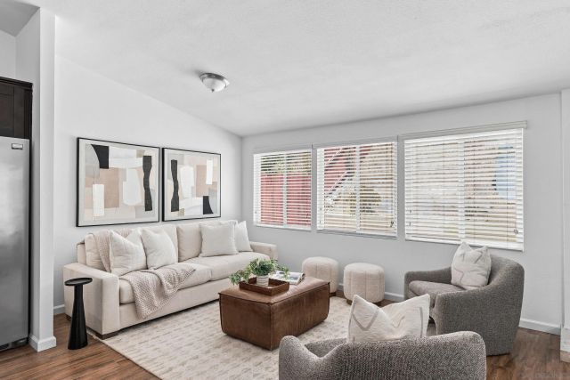 2783 Mobley St, San Diego, CA 92123