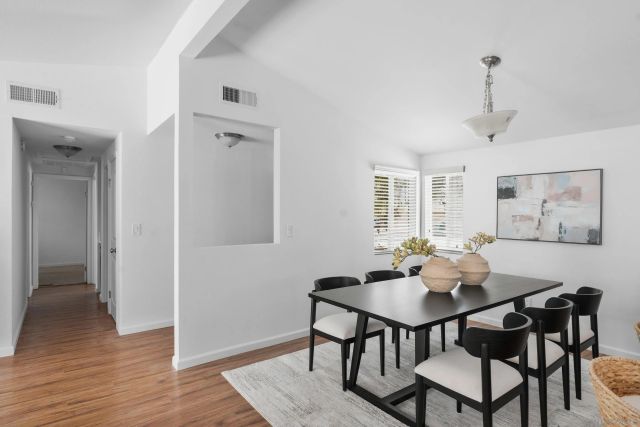 2783 Mobley St, San Diego, CA 92123
