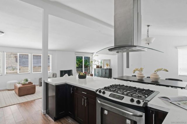 2783 Mobley St, San Diego, CA 92123