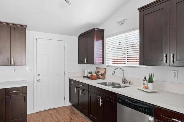 2783 Mobley St, San Diego, CA 92123
