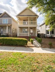 918 E 10th Street, Chattanooga, TN 37403