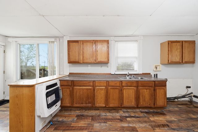 3349 Augusta-Berlin Road, Brooksville, KY 41004