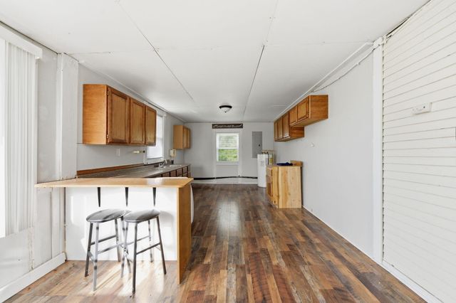 3349 Augusta-Berlin Road, Brooksville, KY 41004
