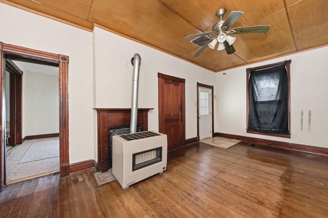 3349 Augusta-Berlin Road, Brooksville, KY 41004