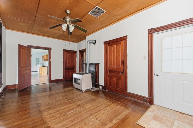 3349 Augusta-Berlin Road, Brooksville, KY 41004