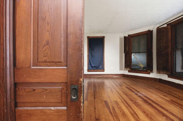 3349 Augusta-Berlin Road, Brooksville, KY 41004