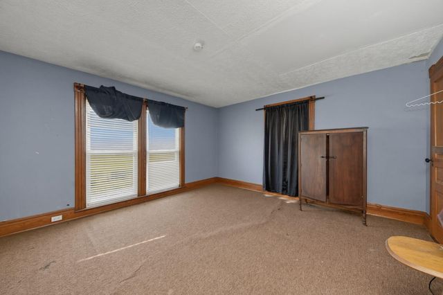 3349 Augusta-Berlin Road, Brooksville, KY 41004