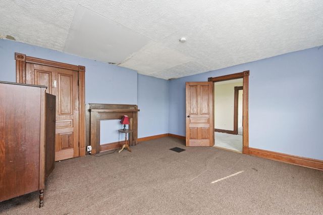 3349 Augusta-Berlin Road, Brooksville, KY 41004