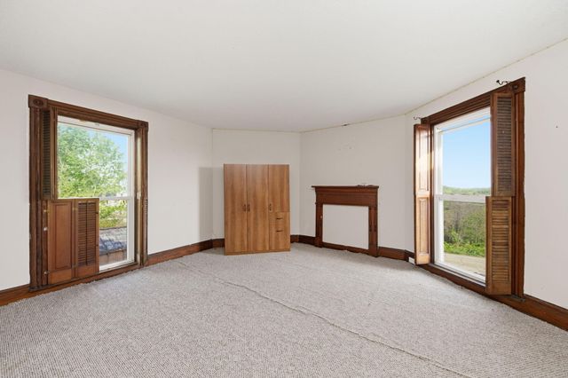 3349 Augusta-Berlin Road, Brooksville, KY 41004