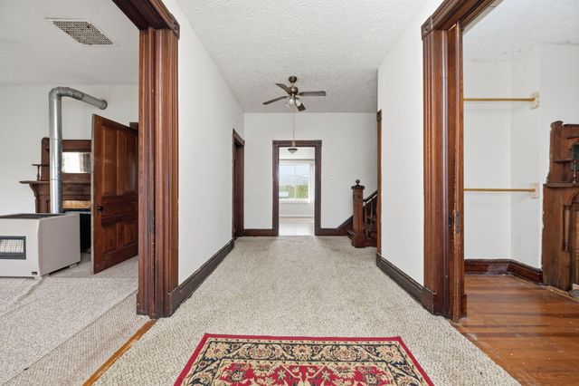 3349 Augusta-Berlin Road, Brooksville, KY 41004