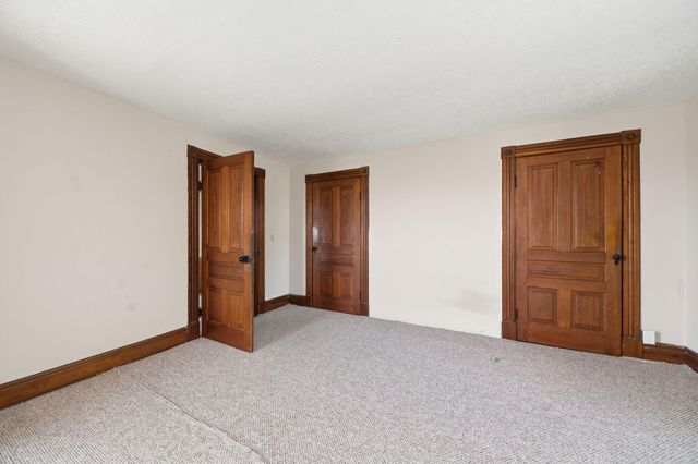 3349 Augusta-Berlin Road, Brooksville, KY 41004