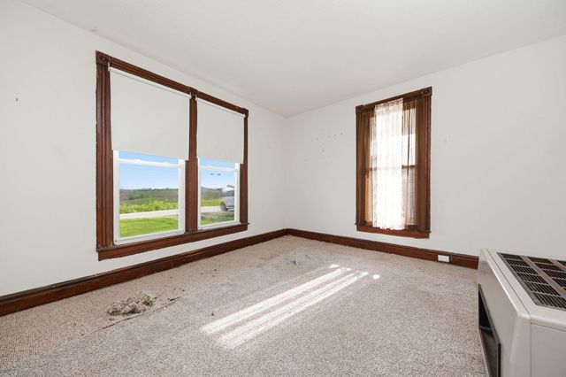 3349 Augusta-Berlin Road, Brooksville, KY 41004
