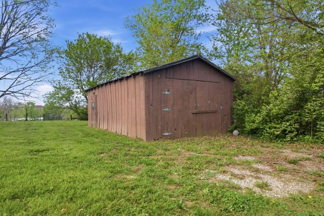 3349 Augusta-Berlin Road, Brooksville, KY 41004