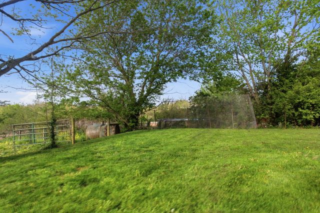 3349 Augusta-Berlin Road, Brooksville, KY 41004