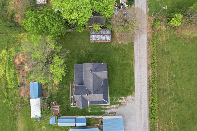 3349 Augusta-Berlin Road, Brooksville, KY 41004