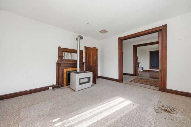 3349 Augusta-Berlin Road, Brooksville, KY 41004
