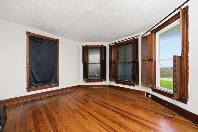3349 Augusta-Berlin Road, Brooksville, KY 41004