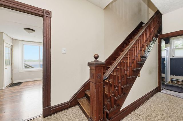 3349 Augusta-Berlin Road, Brooksville, KY 41004