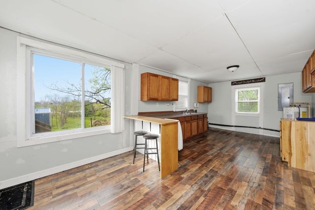 3349 Augusta-Berlin Road, Brooksville, KY 41004