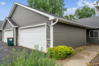 1701 Industrial Street 7, Hudson, WI 54016