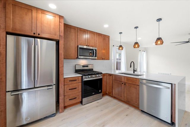 6007 Wideleaf DR, Austin, TX 78724