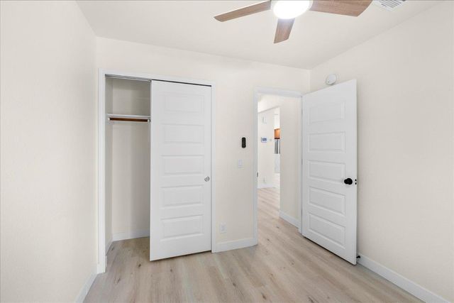 6007 Wideleaf DR, Austin, TX 78724