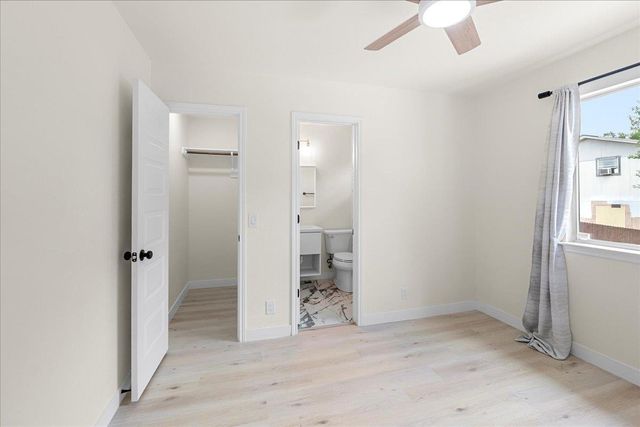 6007 Wideleaf DR, Austin, TX 78724