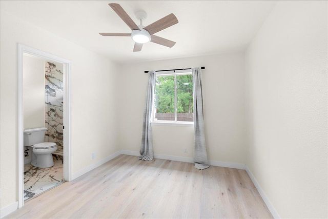 6007 Wideleaf DR, Austin, TX 78724