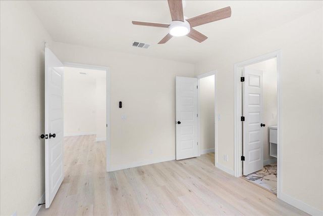 6007 Wideleaf DR, Austin, TX 78724