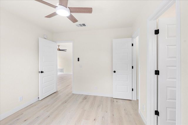 6007 Wideleaf DR, Austin, TX 78724