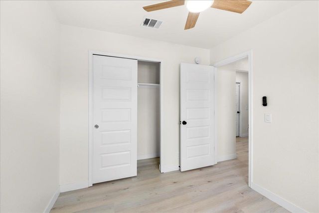 6007 Wideleaf DR, Austin, TX 78724