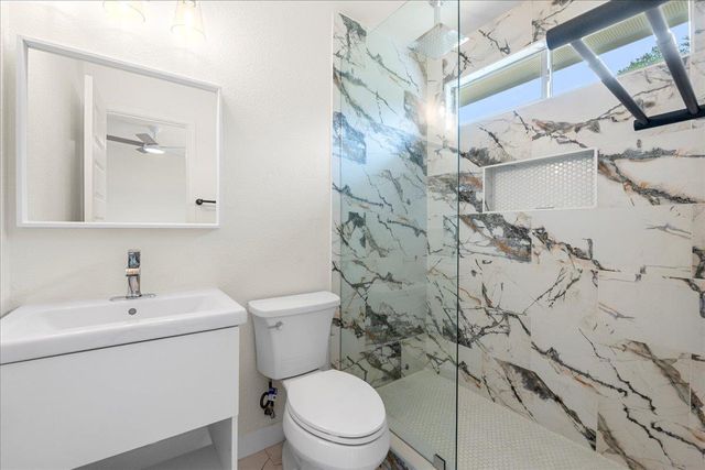 6007 Wideleaf DR, Austin, TX 78724