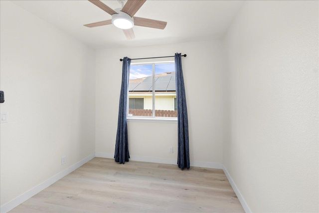 6007 Wideleaf DR, Austin, TX 78724