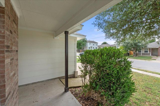 6007 Wideleaf DR, Austin, TX 78724