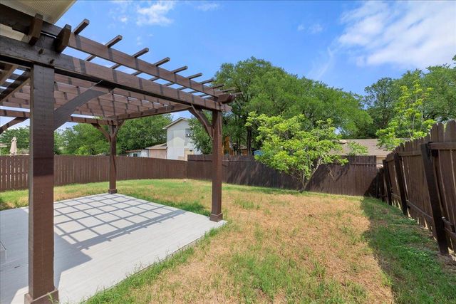 6007 Wideleaf DR, Austin, TX 78724
