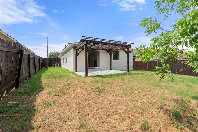 6007 Wideleaf DR, Austin, TX 78724