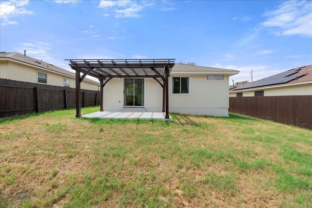 6007 Wideleaf DR, Austin, TX 78724