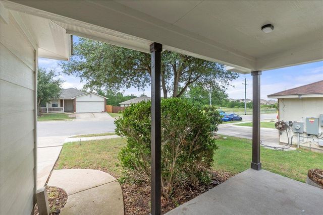 6007 Wideleaf DR, Austin, TX 78724