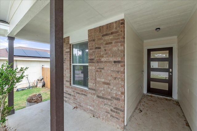 6007 Wideleaf DR, Austin, TX 78724