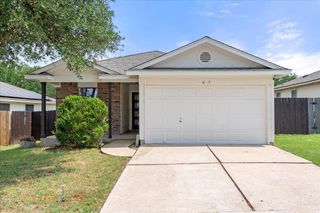 6007 Wideleaf DR, Austin, TX 78724