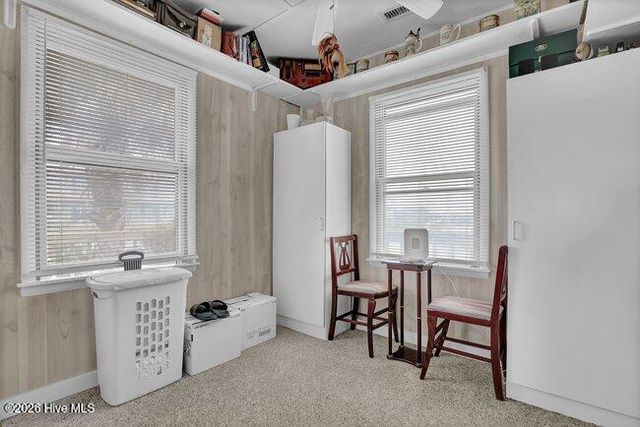 1011 S Anderson Boulevard Topsail Beach, Topsail Beach, NC 28445