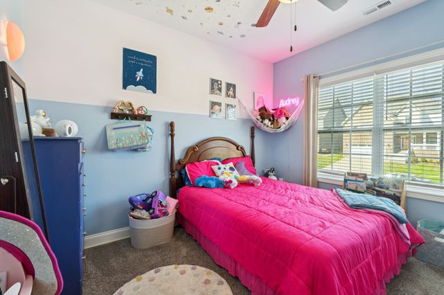 1568 Ellie Piper Cir, Clarksville, TN 37043