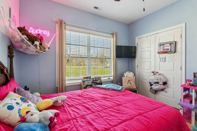1568 Ellie Piper Cir, Clarksville, TN 37043