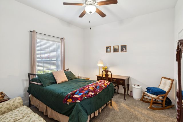 1568 Ellie Piper Cir, Clarksville, TN 37043