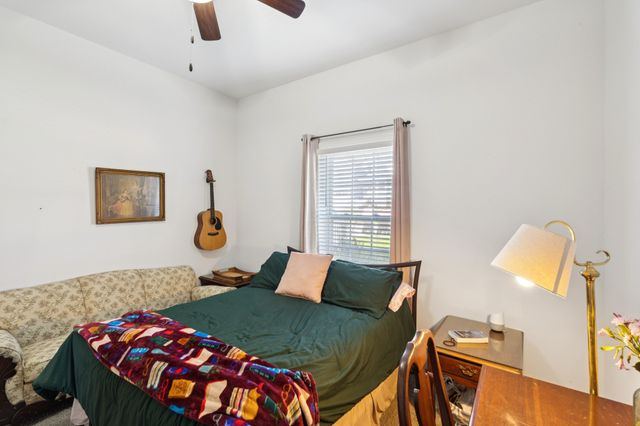 1568 Ellie Piper Cir, Clarksville, TN 37043