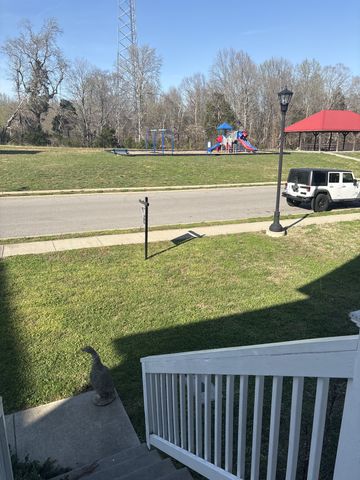 1568 Ellie Piper Cir, Clarksville, TN 37043